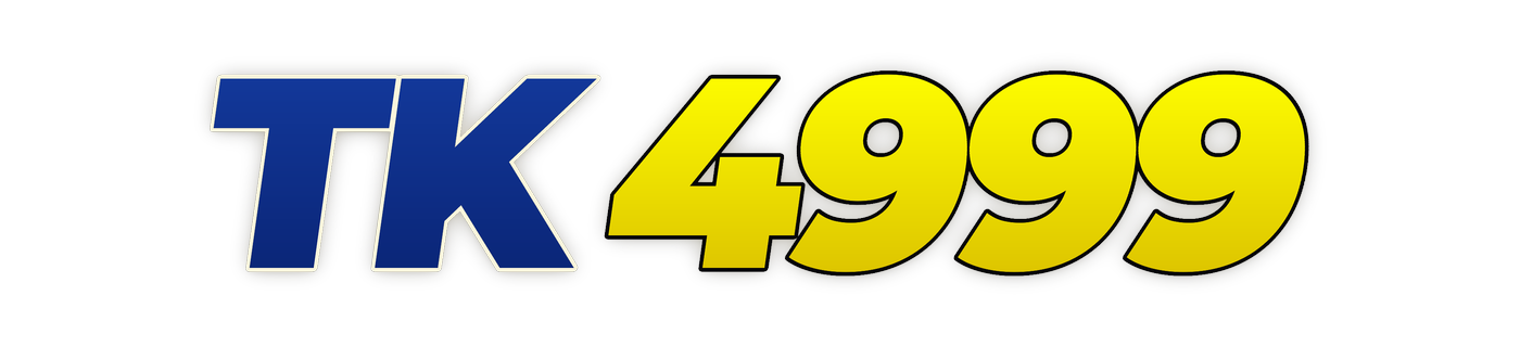 tk4999